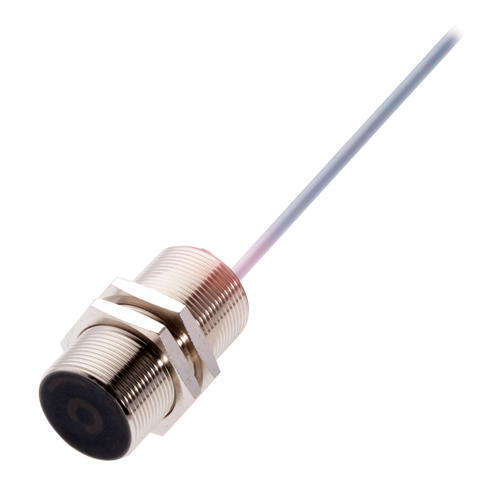 BES 516-215-E4-E-03 | BES029L